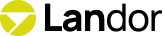 logo-ing