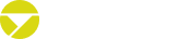 logo-black